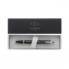 Parker pen box nero