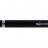 Parker Black personalizzabile Penna a sfera