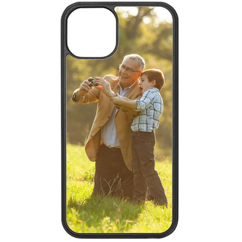 Custodia Iphone 13 personalizzata