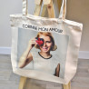 Tote Bag personalizzabile