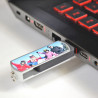 8go USB flash drive