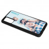 Custodia personalizzabile per Samsung S20