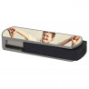 8GB USB flash drive con foto