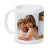 Mug pele mele personalizzato