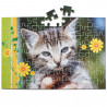 Puzzle personalizzato con una foto