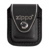 Borsa a clip Zippo