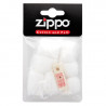 Appendino in cotone Zippo