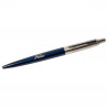 Unico blu palla Jotter parker penna