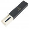 Parker Jotter penna a sfera blu inciso