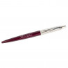 Unica viola Parker Jotter Pen