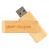 Singola 16 GB USB flash drive