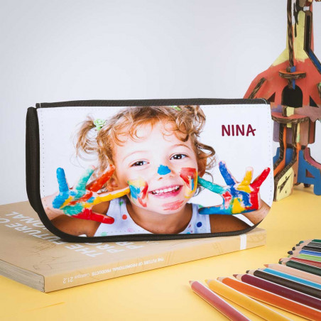 Kit per personalizzare con foto