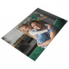 Immagine puzzle in legno 96 pz