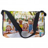 Borsa foto personalizzabile