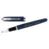 Penna Roller Parker IM testo blu personalizzato