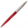 Red parker penna jotter