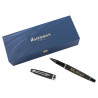 Waterman Expert Roller Pen