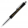 Black Bille Parker Urban Pen per personalizzare