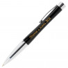 Parker Urban Ballpoint Penna incisione testo nero