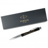 Nero inciso Bille Parker Urban Pen