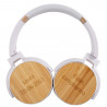 Auricolare audio bluetooth personalizzato