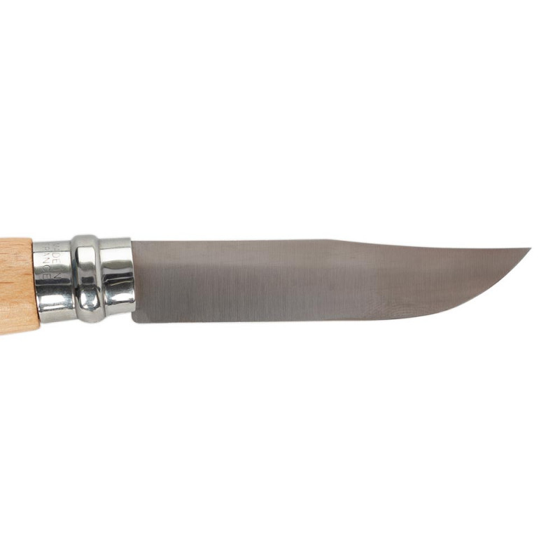 Coltello per incisione del tatuaggio Opinel