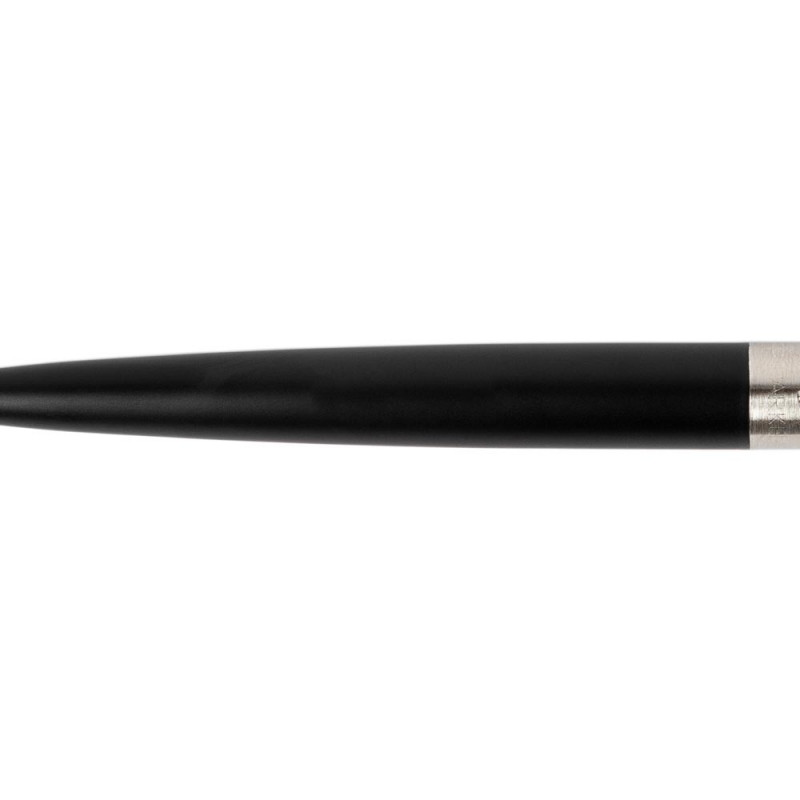 Stylo parker jotter inciso nero