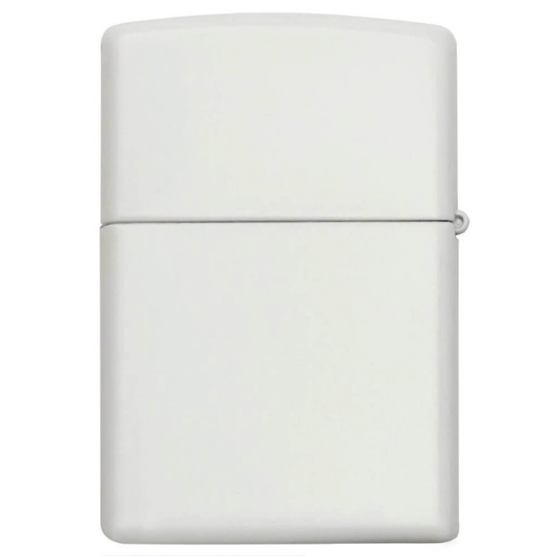 Zippo amore briquet inciso