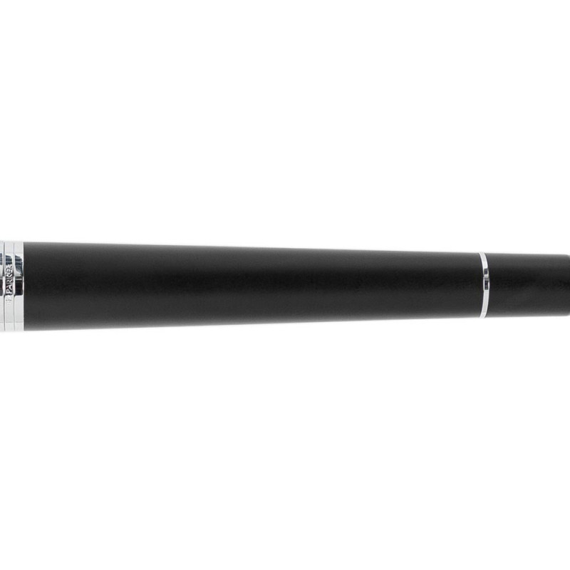 Parker Urban penna nera per personalizzare